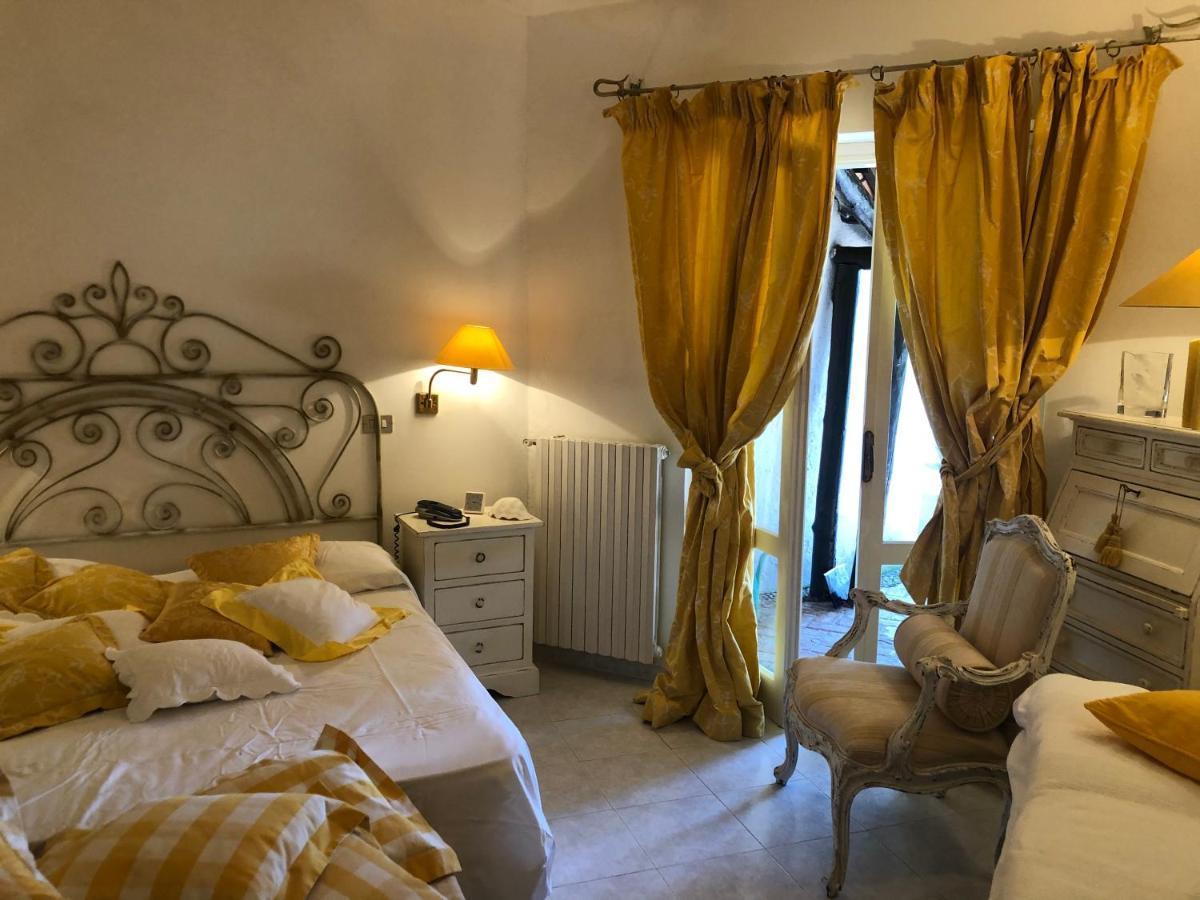 Holiday home Esclusiva Sul Mare Tropea